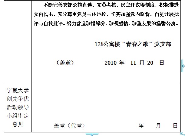 无修正